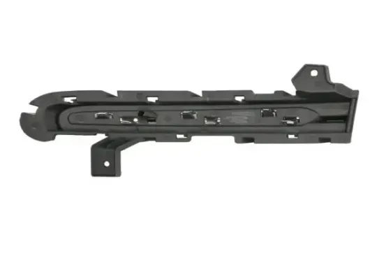 Zier-/Schutzleiste, Stoßfänger vorne rechts BLIC 6502-07-9001922P Bild Zier-/Schutzleiste, Stoßfänger vorne rechts BLIC 6502-07-9001922P