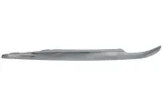 Zier-/Schutzleiste, Stoßfänger vorne links BLIC 6502-07-9004921P