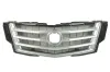 K&uuml;hlergitter BLIC 6502-07-9004990P
