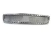 Kühlergitter BLIC 6502-07-9008990P