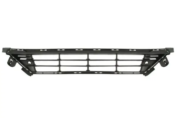 Lüftungsgitter, Stoßfänger vorne links BLIC 6502-07-9024910P