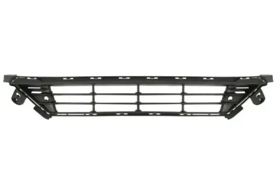 Lagerung, Kotflügelhalterung vorne links vorne rechts BLIC 7802-03-0027382P Bild Lagerung, Kotflügelhalterung vorne links vorne rechts BLIC 7802-03-0027382P