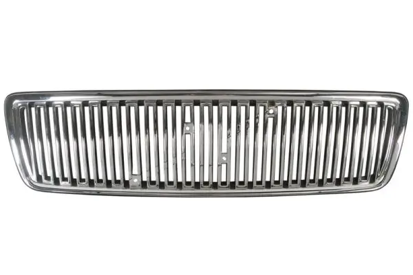 Kühlergitter BLIC 6502-07-9037990P