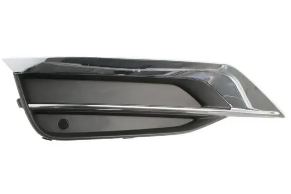 Lüftungsgitter, Stoßfänger vorne links BLIC 6502-07-9041911P