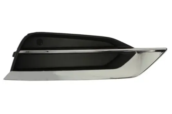 Gehäuse, Hauptscheinwerfer vorne links vorne rechts BLIC 6502-07-9041912P Bild Gehäuse, Hauptscheinwerfer vorne links vorne rechts BLIC 6502-07-9041912P