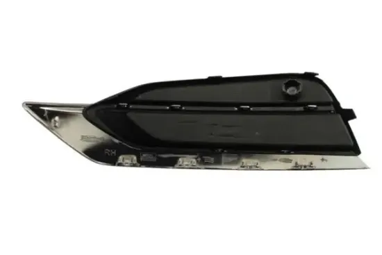 Gehäuse, Hauptscheinwerfer vorne links vorne rechts BLIC 6502-07-9041912P Bild Gehäuse, Hauptscheinwerfer vorne links vorne rechts BLIC 6502-07-9041912P