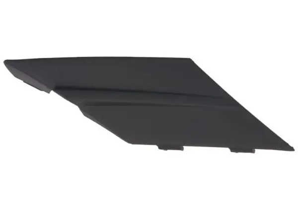 Lüftungsgitter, Stoßfänger innen vorne links unten BLIC 6502-07-9041913P