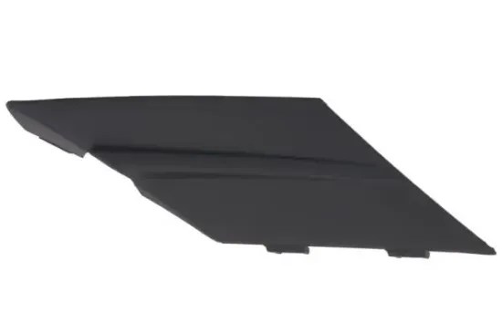 Lüftungsgitter, Stoßfänger innen vorne links unten BLIC 6502-07-9041913P Bild Lüftungsgitter, Stoßfänger innen vorne links unten BLIC 6502-07-9041913P