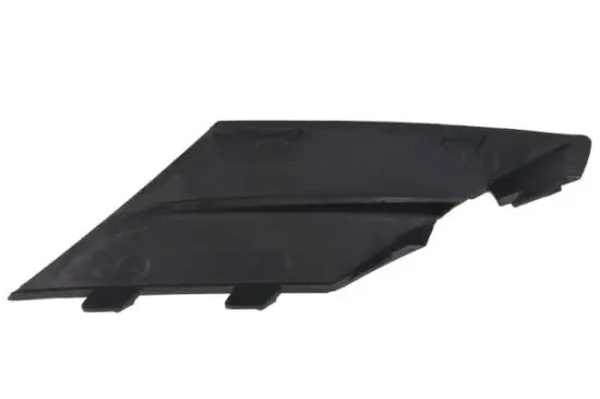 Lüftungsgitter, Stoßfänger innen vorne links unten BLIC 6502-07-9041913P Bild Lüftungsgitter, Stoßfänger innen vorne links unten BLIC 6502-07-9041913P