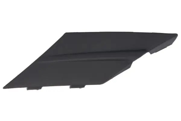 Lüftungsgitter, Stoßfänger innen vorne links vorne rechts unten BLIC 6502-07-9041914P