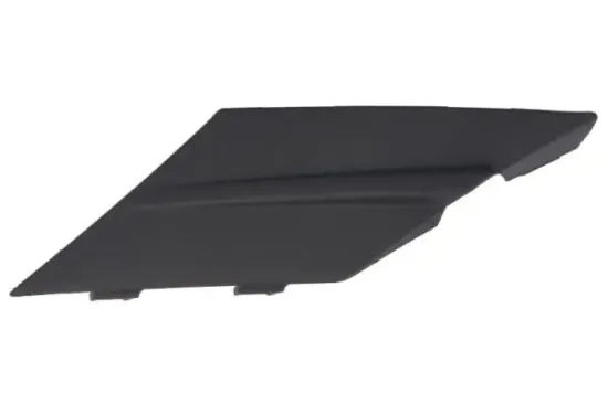 Lüftungsgitter, Stoßfänger innen vorne links vorne rechts unten BLIC 6502-07-9041914P Bild Lüftungsgitter, Stoßfänger innen vorne links vorne rechts unten BLIC 6502-07-9041914P