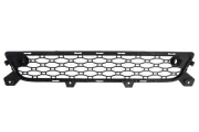 Lüftungsgitter, Stoßfänger Mitte BLIC 6502-07-9057911P