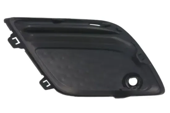 Lüftungsgitter, Stoßfänger links BLIC 6502-07-9057915PP Bild Lüftungsgitter, Stoßfänger links BLIC 6502-07-9057915PP