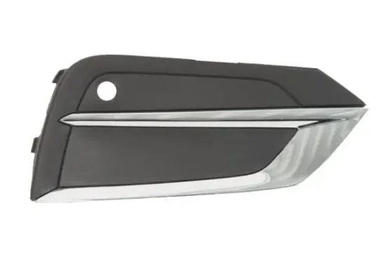 Lüftungsgitter, Stoßfänger vorne links vorne rechts BLIC 6502-07-9058914P Bild Lüftungsgitter, Stoßfänger vorne links vorne rechts BLIC 6502-07-9058914P