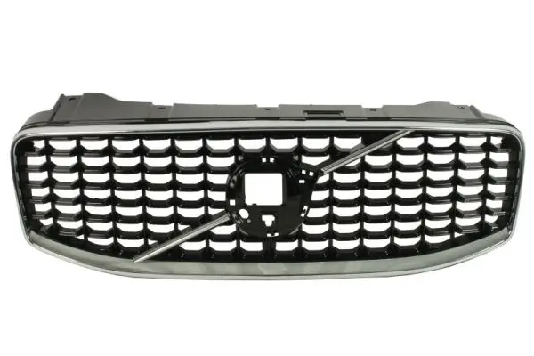 Lagerung, Kotflügelhalterung vorne links BLIC 7802-03-0096383P