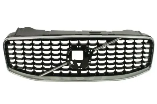 Lagerung, Kotflügelhalterung vorne links BLIC 7802-03-0096383P Bild Lagerung, Kotflügelhalterung vorne links BLIC 7802-03-0096383P