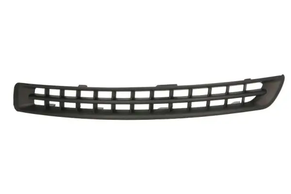 Lüftungsgitter, Stoßfänger vorne links BLIC 6502-07-9060913P