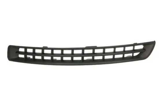 Lagerung, Kotflügelhalterung vorne links BLIC 7802-03-0096383P Bild Lagerung, Kotflügelhalterung vorne links BLIC 7802-03-0096383P