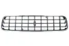 Kühlergitter BLIC 6502-07-9060990P