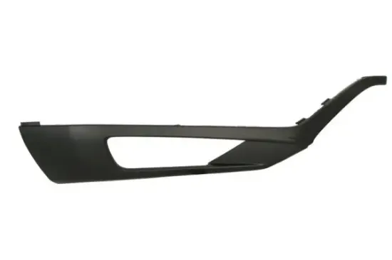 Lüftungsgitter, Stoßfänger vorne links vorne rechts unten BLIC 6502-07-9061914P Bild Lüftungsgitter, Stoßfänger vorne links vorne rechts unten BLIC 6502-07-9061914P