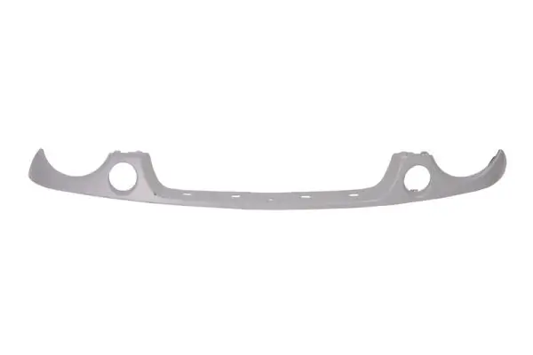 Scheinwerferleiste BLIC 6502-07-9501210P