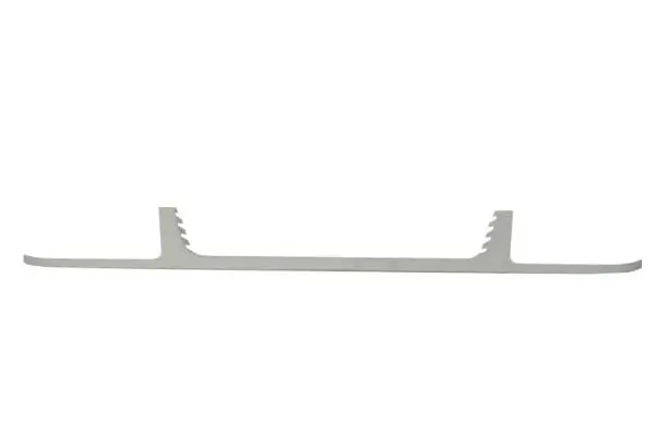 Scheinwerferleiste BLIC 6502-07-9505210P