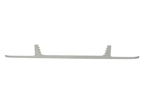 Scheinwerferleiste BLIC 6502-07-9505210P Bild Scheinwerferleiste BLIC 6502-07-9505210P