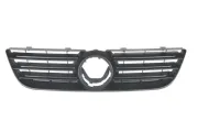 Kühlergitter BLIC 6502-07-9506991Q
