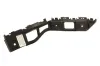 Halter, Stoßfänger BLIC 6502-07-9507935P Bild Halter, Stoßfänger BLIC 6502-07-9507935P