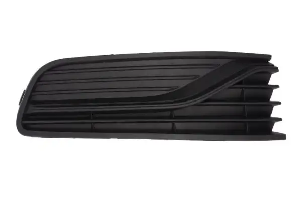 Lüftungsgitter, Stoßfänger vorne rechts BLIC 6502-07-9507996FP