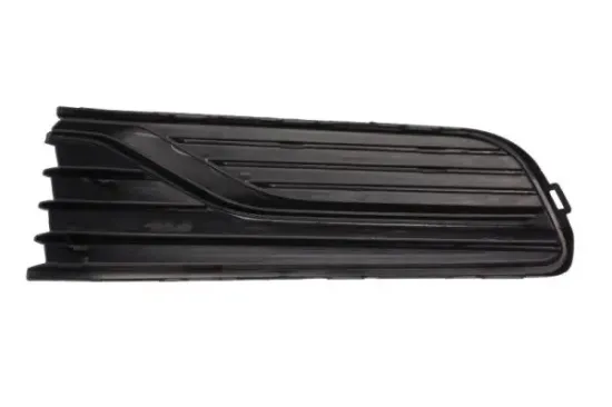Lüftungsgitter, Stoßfänger vorne rechts BLIC 6502-07-9507996FP Bild Lüftungsgitter, Stoßfänger vorne rechts BLIC 6502-07-9507996FP