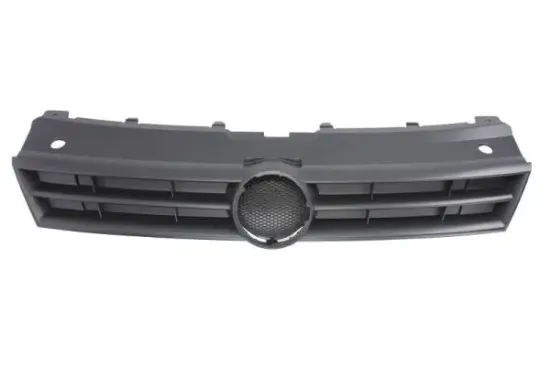 Kühlergitter BLIC 6502-07-9507999P Bild Kühlergitter BLIC 6502-07-9507999P