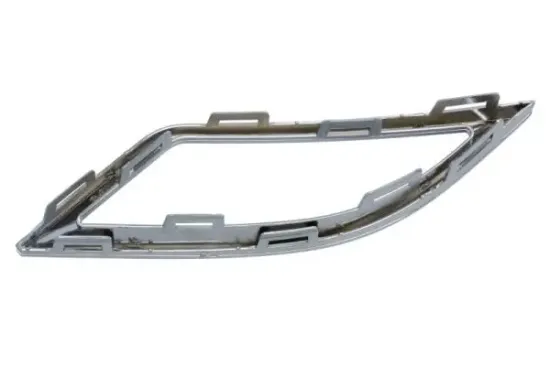 Zier-/Schutzleiste, Kühlergitter hinten vorne rechts BLIC 6502-07-9508918CP Bild Zier-/Schutzleiste, Kühlergitter hinten vorne rechts BLIC 6502-07-9508918CP