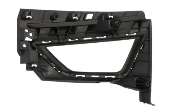 Lüftungsgitter, Stoßfänger vorne links vorne rechts BLIC 6502-07-9508994P Bild Lüftungsgitter, Stoßfänger vorne links vorne rechts BLIC 6502-07-9508994P