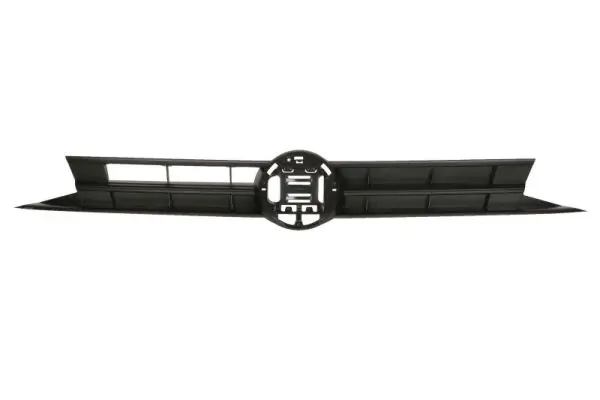 Kühlergitter BLIC 6502-07-9508996P