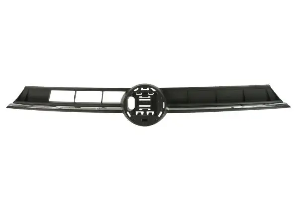 Kühlergitter BLIC 6502-07-9509990P