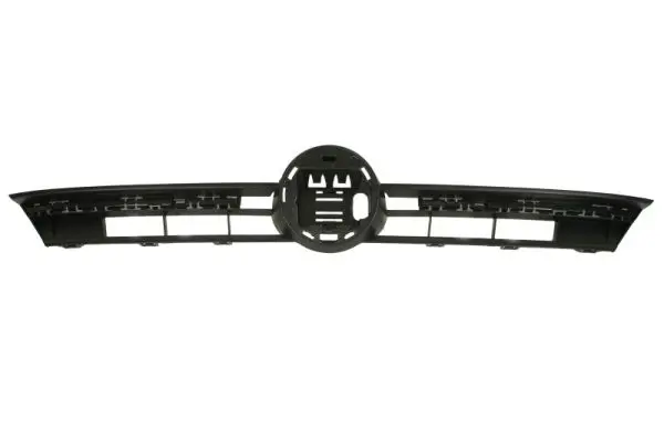 Lüftungsgitter, Stoßfänger vorne links BLIC 6502-07-9509994P