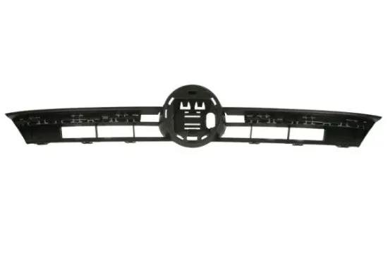 Lüftungsgitter, Stoßfänger vorne links BLIC 6502-07-9509994P Bild Lüftungsgitter, Stoßfänger vorne links BLIC 6502-07-9509994P