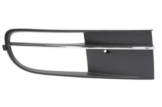 Lüftungsgitter, Stoßfänger vorne rechts BLIC 6502-07-9515992P Bild Lüftungsgitter, Stoßfänger vorne rechts BLIC 6502-07-9515992P