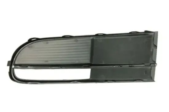 Lüftungsgitter, Stoßfänger vorne rechts BLIC 6502-07-9515994P Bild Lüftungsgitter, Stoßfänger vorne rechts BLIC 6502-07-9515994P