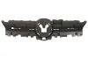 Kühlergitter BLIC 6502-07-9516990P