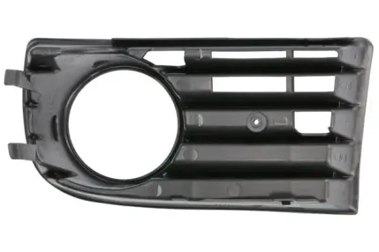 Lüftungsgitter, Stoßfänger rechts BLIC 6502-07-9524918P Bild Lüftungsgitter, Stoßfänger rechts BLIC 6502-07-9524918P