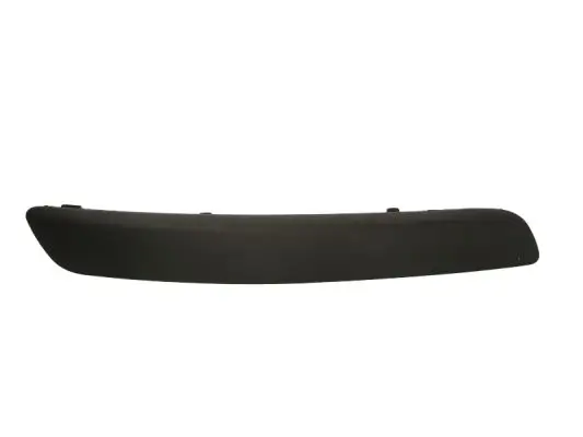 Zier-/Schutzleiste, Stoßfänger vorne rechts BLIC 6502-07-9524996PP Bild Zier-/Schutzleiste, Stoßfänger vorne rechts BLIC 6502-07-9524996PP