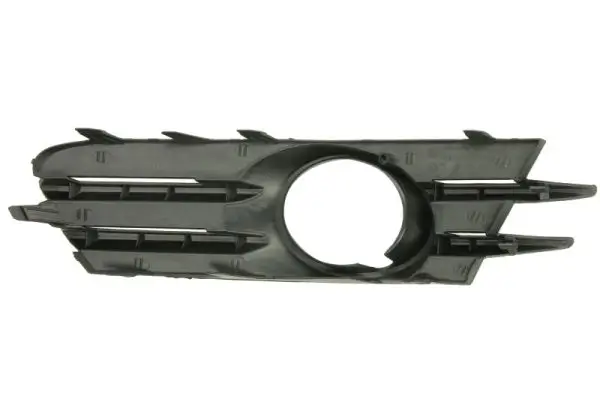 Lagerung, Kotflügelhalterung vorne links BLIC 7802-03-8189381P