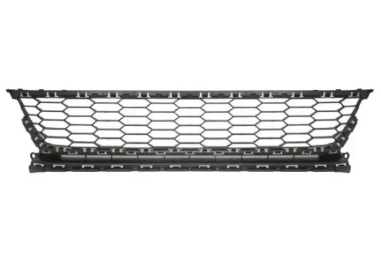 Lagerung, Kotflügelhalterung vorne links BLIC 7802-03-8189381P Bild Lagerung, Kotflügelhalterung vorne links BLIC 7802-03-8189381P