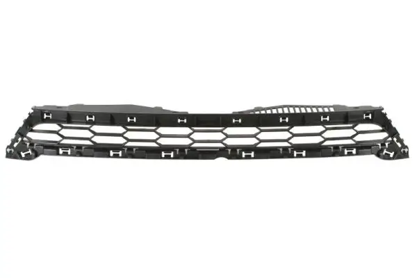 Kühlergitter BLIC 6502-07-9532992P