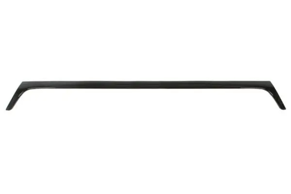 Zier-/Schutzleiste, Kühlergitter BLIC 6502-07-9532995P