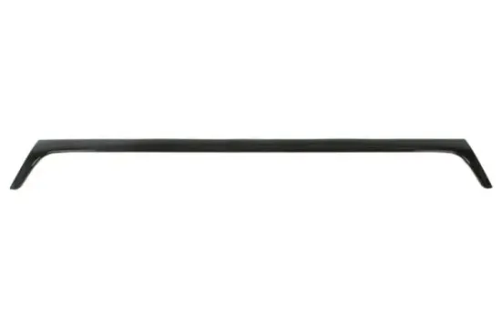 Zier-/Schutzleiste, Kühlergitter BLIC 6502-07-9532995P Bild Zier-/Schutzleiste, Kühlergitter BLIC 6502-07-9532995P