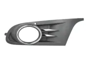 Lüftungsgitter, Stoßfänger links BLIC 6502-07-9534915P