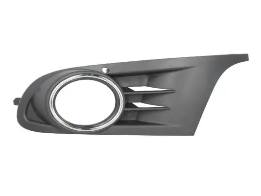 Lüftungsgitter, Stoßfänger links BLIC 6502-07-9534915P Bild Lüftungsgitter, Stoßfänger links BLIC 6502-07-9534915P